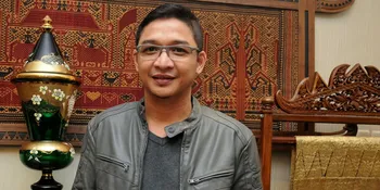 Dituding Sudah Turun Pamor, Pasha Akhirnya Angkat Bicara