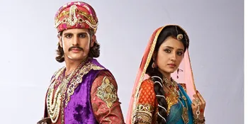 Dituding Tak Akur Dengan Rajat Tokas, Paridhi Sharma Buka Suara