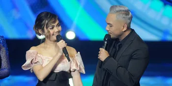 Dituding Tak Serius Dengan Rina Nose, Fakhrul Razi Angkat Bicara