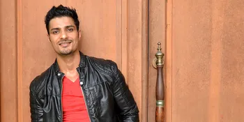 Dituding Terlibat Gimmick Berbayar, Ini Jawaban Vin Rana