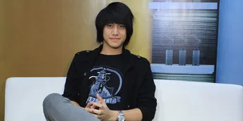 Dituding Tipu Penyanyi Lebih Dari Rp 2 M, Kevin Aprilio Dilaporkan ke Polisi