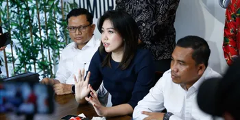 Dituding Yama Carlos Bawa Kabur Anak Kandungnya Sendiri, Arfita Dwi Putri Sakit Hati