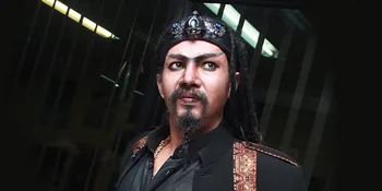 Dituduh Curi Mobil Orang, Limbad 'Serang' Balik Sang Pelapor