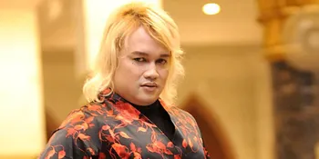 Dituduh Dalang Rekayasa, Tata Liem Berang