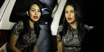 Dituduh Jadi Artis Prostitusi, Keluarga Kartika Putri Ikut Geram