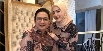 Dituduh Jadi Pelakor dan Menjauhkan Pasha Ungu dari Anak-Anaknya, Ini Curahan Hati Adelia