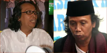 Dituduh Korupsi Rp 40 M, Mandra Hanya Jual Film Bekas