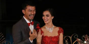 Dituduh Kotori Pulau Kelor, Atiqah Hasiholan Angkat Bicara