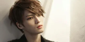 Dituduh Lakukan Inses, Agensi Jaejoong JYJ Polisikan Netizens!
