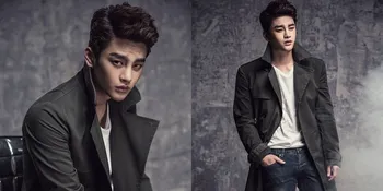 Dituduh Lakukan Plagiat, Drama Baru Seo In Guk Raih Rating Rendah