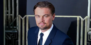 Dituduh 'Membunuh', Leonardo DiCaprio Mendadak Jadi Pemalu