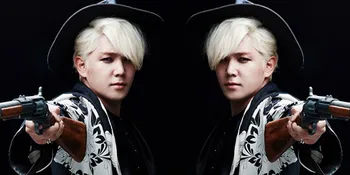 Dituduh Menghina Anggota Boyband Lain, Kangin SuJu Dihujat