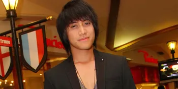 Dituduh Menipu, Kevin Aprilio Tak Menyesal