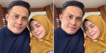 Dituduh Nikahi Muzdalifah Karena Harta, Ini Reaksi Fadel Islami