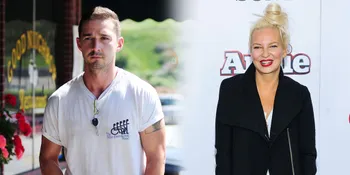 Dituduh Pedofilia, Bintang 'TRANSFORMERS' Ini Didukung Sia