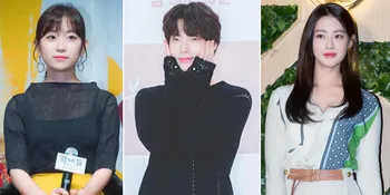 Dituduh Selingkuh dengan Oh Yeon Seo &#38; Kim Seul Gi, Drama Ahn Jae Hyun Tetap Tayang