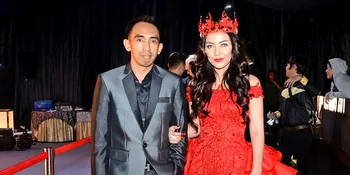 Dituduh Selingkuhi Bella Shofie, Suryono Angkat Bicara