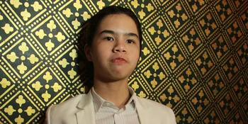 Dituduh 'Sikut' Safeea, Ini Jawaban Dul