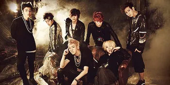 Dituduh Tak Bayar Gaji, Agensi Block B Akhirnya Berkomentar