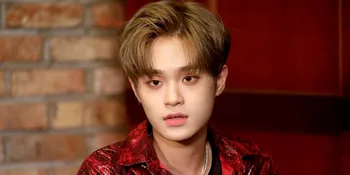 Diukur Live, Pinggang Lee Dae Hwi AB6IX Lebih Kecil Daripada Idol Cewek