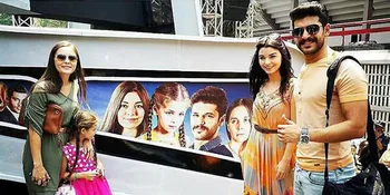 Diundang ke Indonesia, Media Turki Sebut 'Elif' Pecahkan Rekor