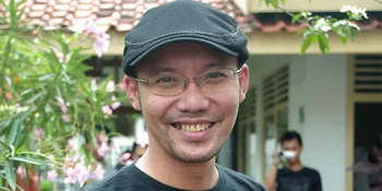 Diundang X Factor, Yoyo Dengan Senang Hati Akan Datang