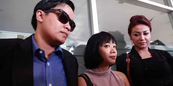 Diungkapkan Sedang Kritis, Wajah Jupe Justru Terlihat Cantik