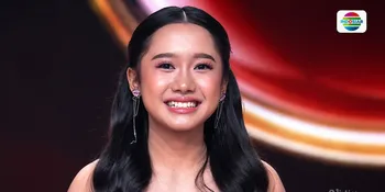 Diva Dangdut Academy 8 Bikin Soimah, Lesti dan Wika Salim Kagum, Disebut Bisa Jadi Kuda Hitam