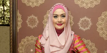 Divonis 3 Bulan Penjara, Edies Adellia: Saya Merasa Tak Bersalah