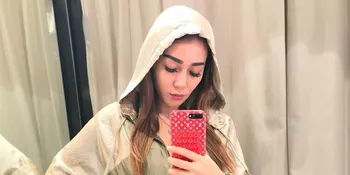 DJ Bebby Fey Diajak Tidur Youtuber Terkenal, Gebby Vesta Ungkap Pelakunya?