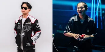 DJ Bravy Cerita Tentang Perseteruannya dengan DJ Panda, Ini Kronologinya
