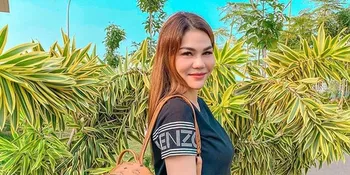 DJ Katty Butterfly Resmi Jadi Mualaf di Hari Ulang Tahun, Baca Syahadat Dituntun oleh Gus Miftah