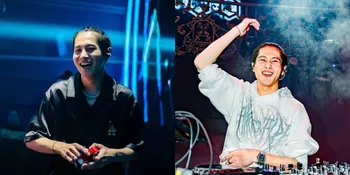 DJ Panda dan Cancel Culture, Ketika Satu Skandal Menghapus Banyak Peluang