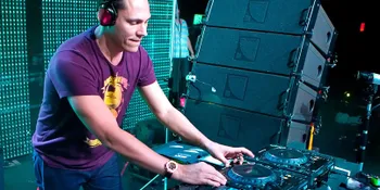 DJ Tiesto Kritik Daft Punk