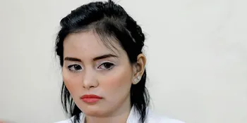 DJ Verny: Saya Sadar Berzina Dosa, Saya Tak Mau Lagi