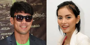 DJ Verny Serahkan Keperawanan Karena Percaya Denny Sumargo