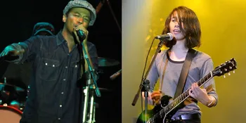 Djaksphere, Kolaborasi 8 Artis Beda Generasi, Beda Genre