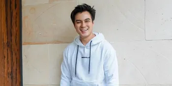 DJKI Sebut Pendaftaran Merek Citayam Fashion Week Oleh Baim Wong Masih Dalam Proses