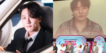 DK iKON Terpesona Lagu Dangdut, Pengin Sekalian Belajar Bahasa Indonesia