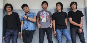 d Masiv Ngejazz Abis di Java Jazz Festival 2013