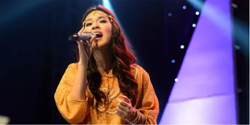 Do&#8217;s and Dont&#8217;s Saat Nonton Soundrenaline 2016