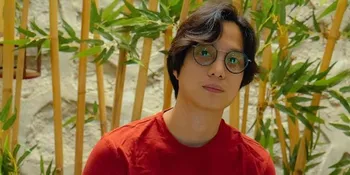 Doa dan Harapan Dikta Buat Istrinya di Masa Depan, Bikin Ngakak