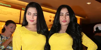 Doa Duo Serigala Untuk Para Korban Crane di Masjidil Haram