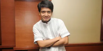 Doa Main Film Religi Terkabul, Dimas Seto Merasa 'Disentil'