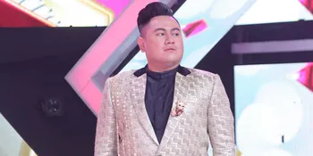 Doa Nassar di Hari Ulang Tahun, Bisa Selalu Berbagi Bersama Siapapun