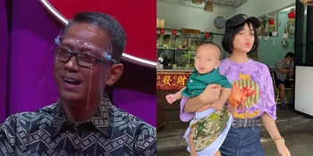 Doddy Soedrajat Minta Adik Bibi Keluar dari Rumah Vanessa Angel dan Sebut Galang Dana Beli Rumah untuk Gala Sebagai Tindakan Mengemis
