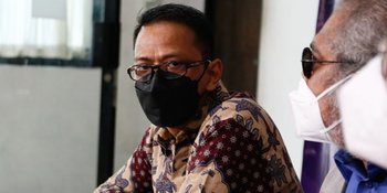Doddy Sudrajat Bersama Pihak Pengadilan Bakal Datang ke Rumah Haji Faisal Untuk Melihat Keadaan Gala Sky