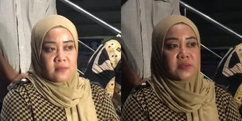 Doddy Sudrajat Mau Tes DNA, Puput Tak Gentar: Saya Yakin Satu Miliar Persen Aisyah Anaknya
