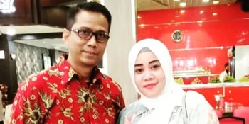 Doddy Sudrajat Tak Punya Pekerjaan dan Penghasilan Tetap, Puput Pujiarti Sempat Urungkan Niat Ingin Cerai