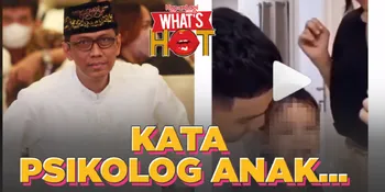Doddy Sudrajat Unggah Video Gala Sebut Anjing, Ini 'Tamparan' H Faisal
